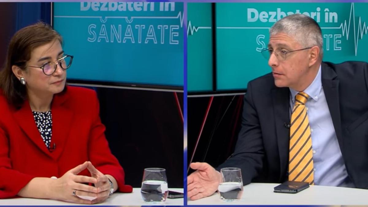 ioana-bianchi_34647900