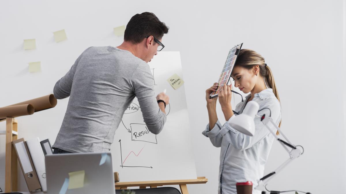 conjunctie-soare-marte--cum-ne-va-influenta-zodia-care-va-trebui-sa-faca-fata-unor-tensiuni--la-serviciu_34809700