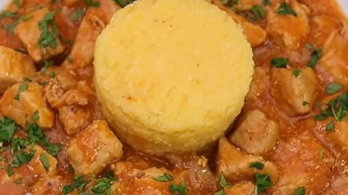 cricala-ardeleneasca--reteta-inedita-pentru-mese-copioase_08406900