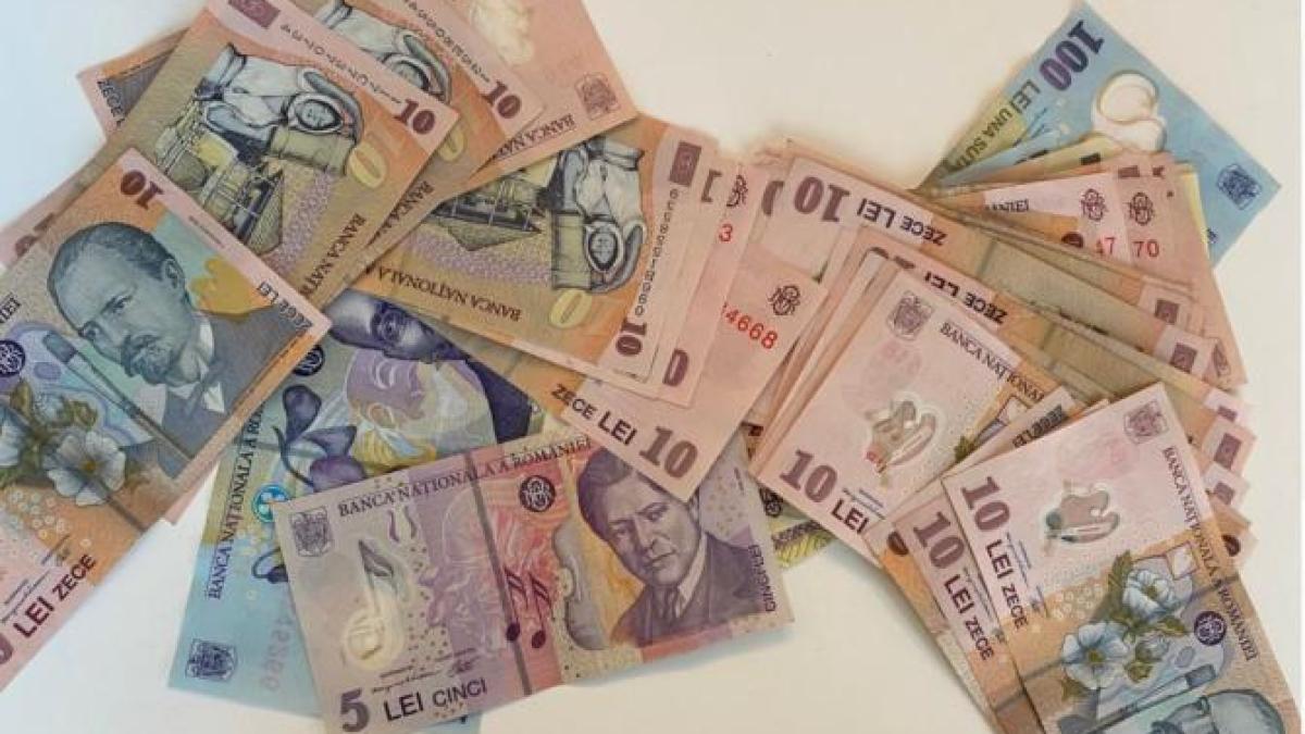 bani-lei-arhiva-personala_61302800