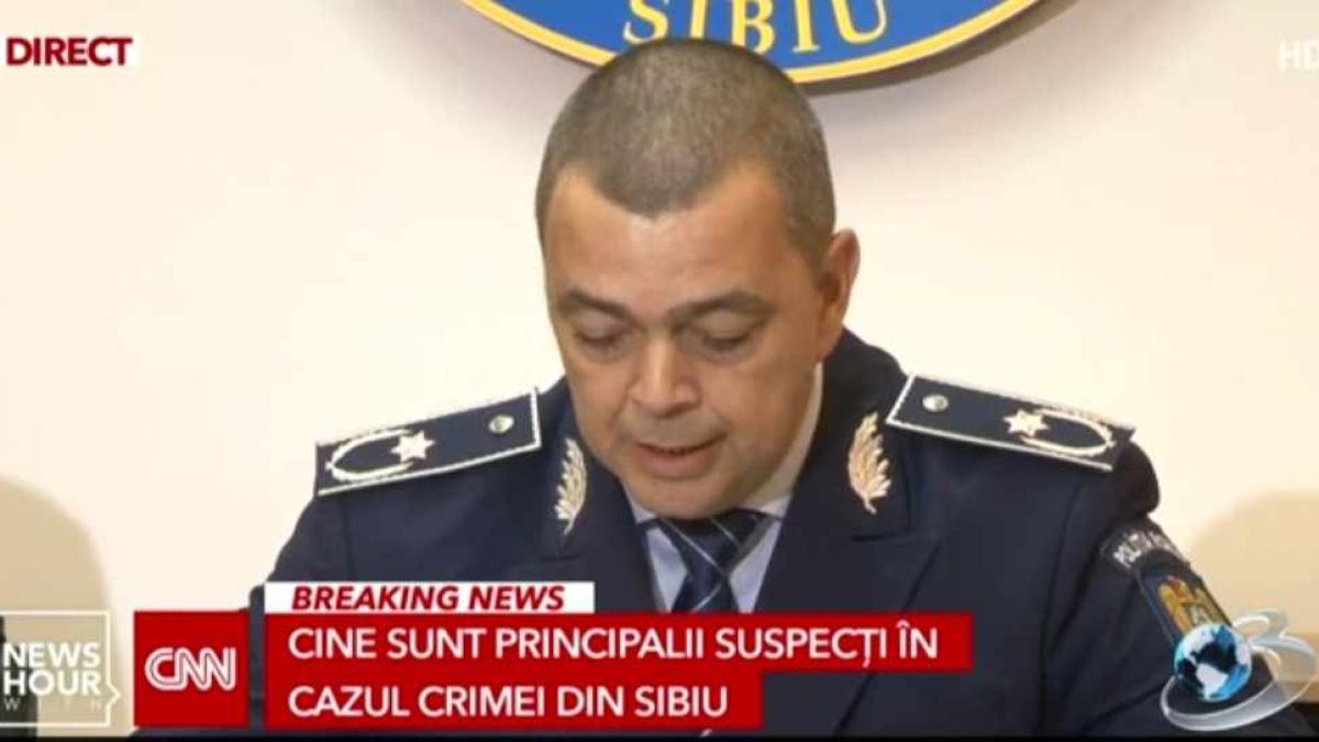 cum-au-fost-identificati-criminalii-lui-adrian-kreiner_80400700