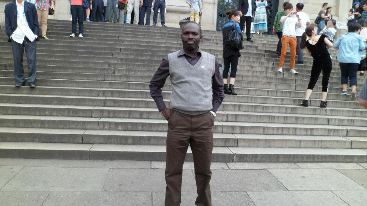 delegatia-presedintelui-klaus-iohannis-din-kenya--primita-de-un-fost-student-la-jurnalism-in-bucuresti-romanii-sunt-ospitalieri--sociabili--nu-am-avut-parte-de-discriminare-rasiala_92761500