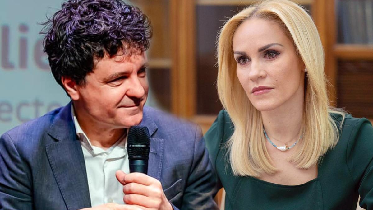 nicusor-dan-firea-facebook-confruntare_29940800