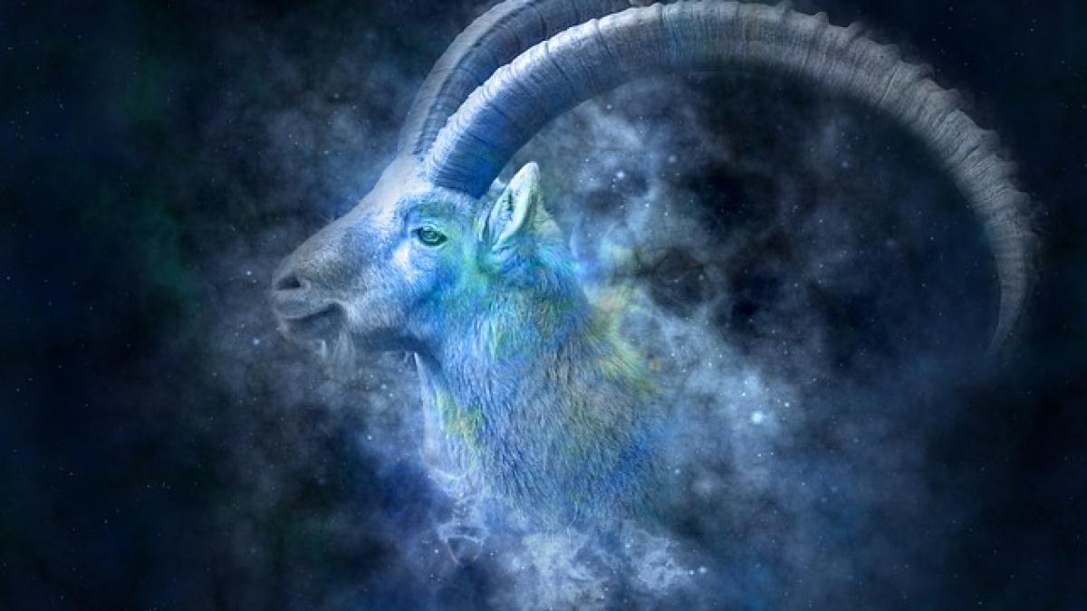 horoscop-capricorn_85763300