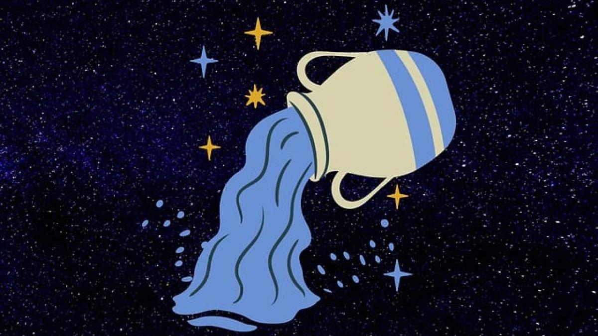 horoscop-varsator_04937900