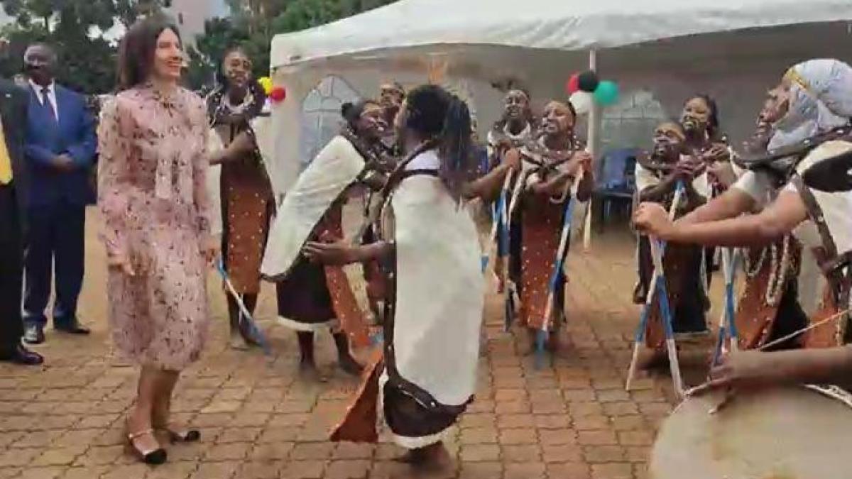 carmen-iohannis-danseaza_02681200