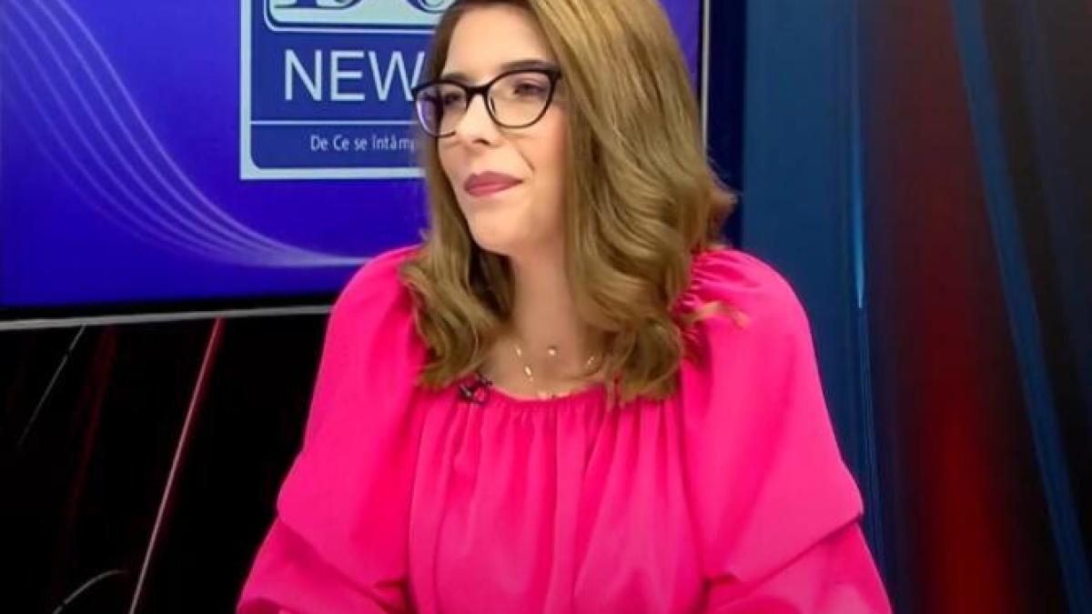 ioana-krekan-la-dc-news-si-dc-business_45278800