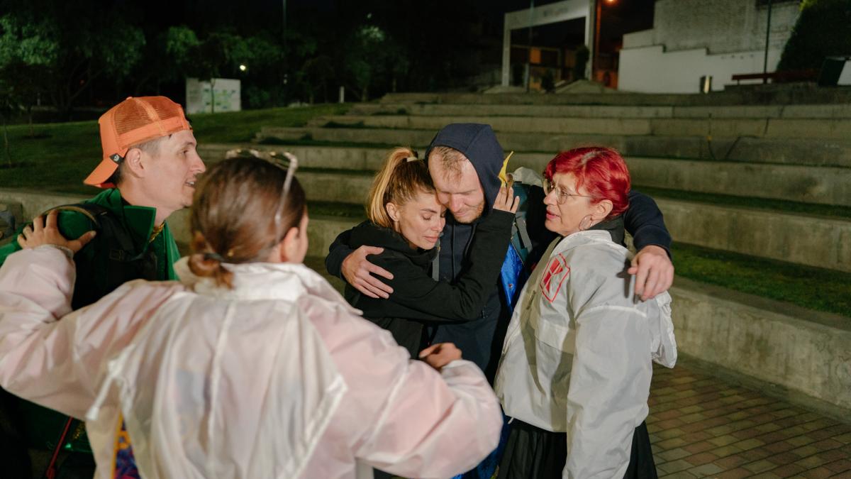 ionut-rusu-si-george-tanase--dupa-eliminarea-din-competitia-america-express-e-un-nou-pas-pentru-viata-noastra-de-acasa--am-castigat-foarte-mult-3_46738200