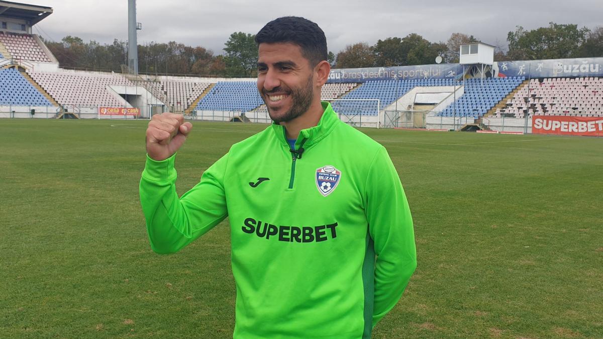 idan-golan-buzau_54203400