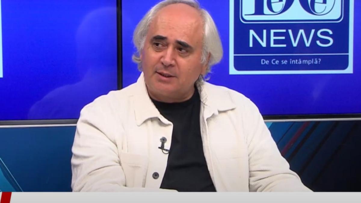 petru-hadarca_27808300