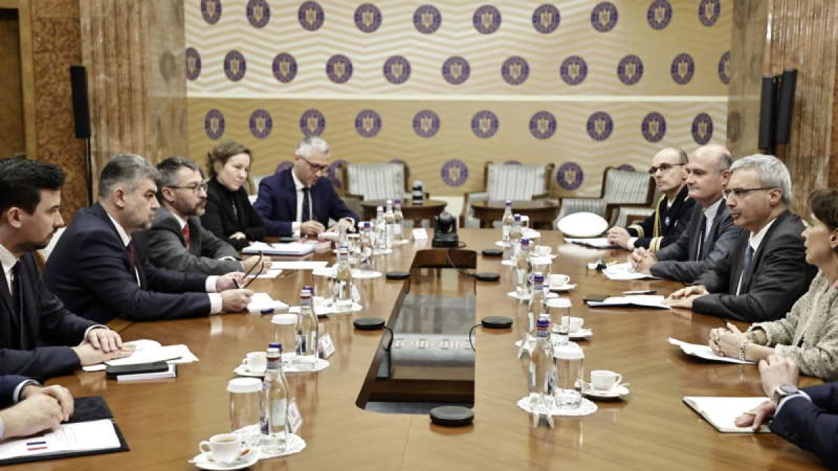 marcel-ciolacu-s-a-intalnit-cu-ambasadorul-frantei-in-romania--agenda-discutiilor-colaborare-in-domeniul-economic--aparare-si-securitate_26200100