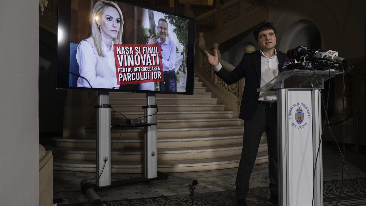 nicusor-dan-firea-negoita_14950400