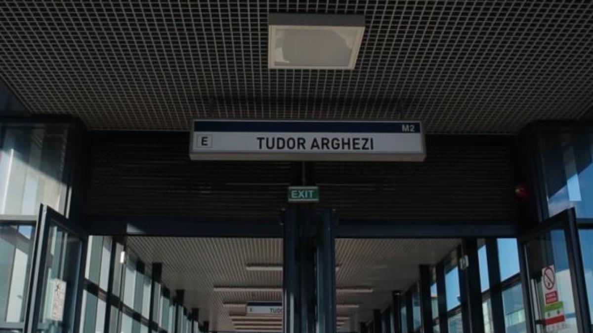 statie-de-metrou-tudor-arghezi-dcnews-ilustrativ-1_54583500