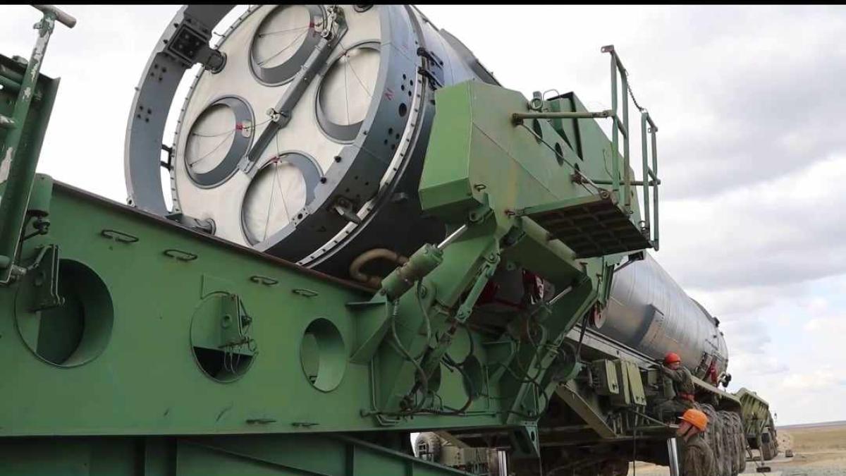 rusia-a-incarcat-in-siloz-o-noua-racheta-nucleara-avangard_49059800