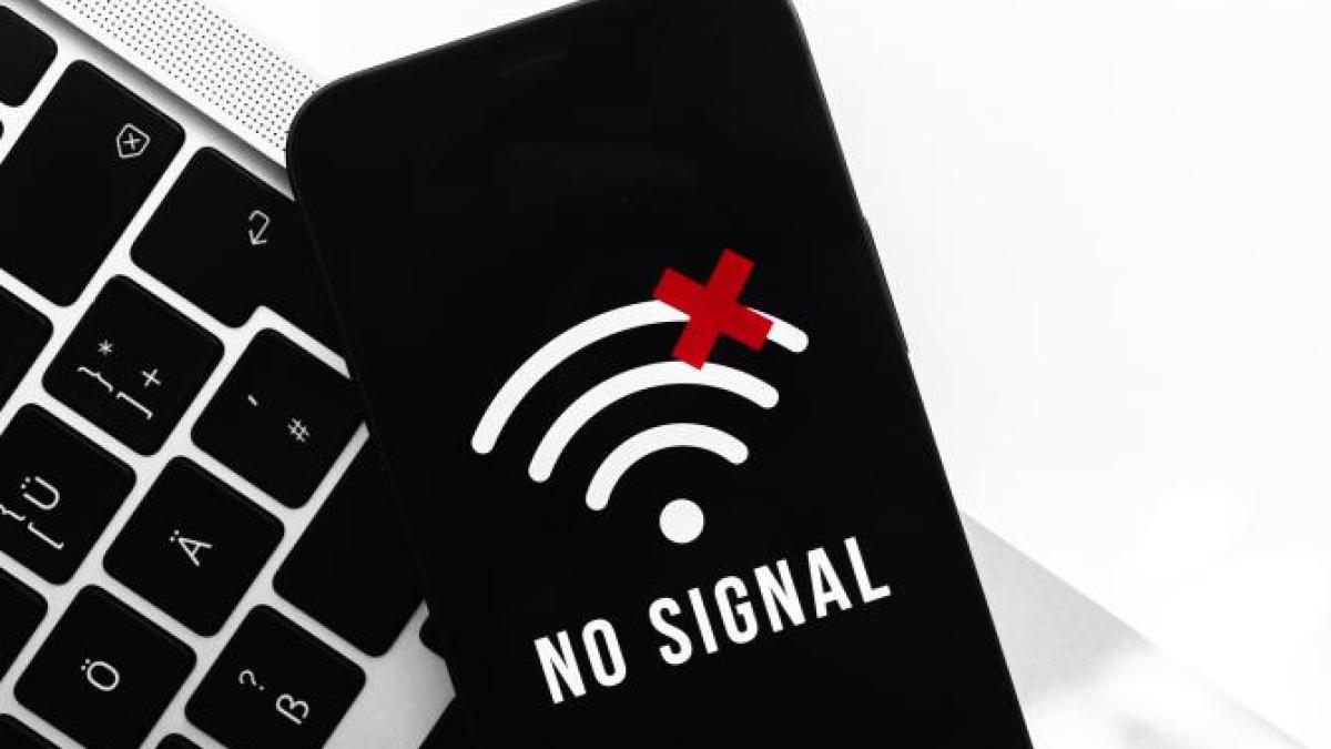 serviciile-de-telecomunicatii-din-fasia-gaza--intrerupte_15616100