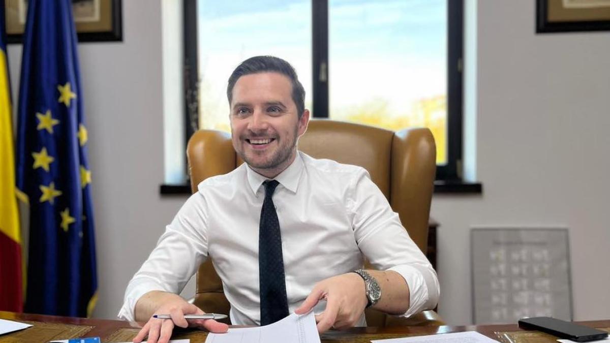 stelian-bujduveanu_68903300