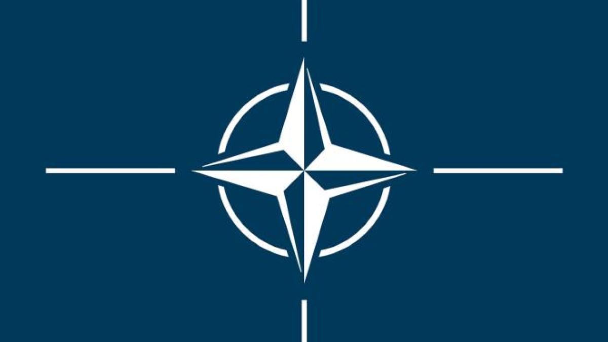 turcia-amana-ratificarea-aderarii-suediei-in-nato--procesul-deja-este-in-intarziere-cu-18-luni_45997200