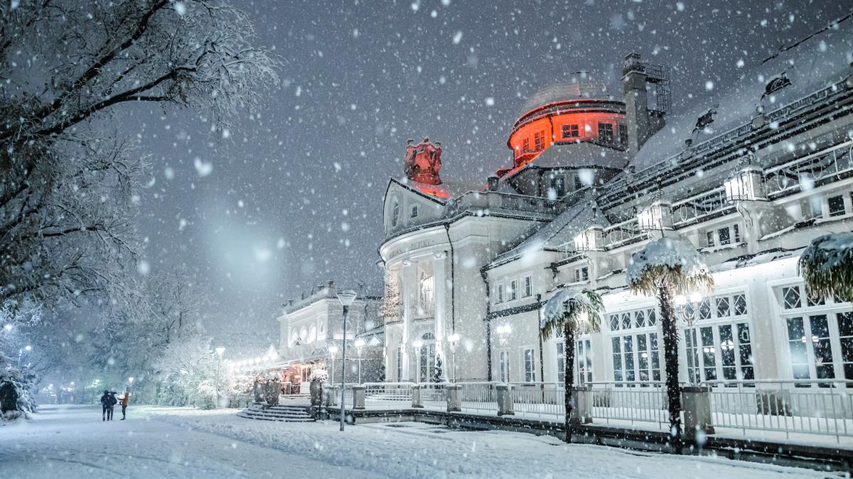 vine-iarna-bucuresti_85021100