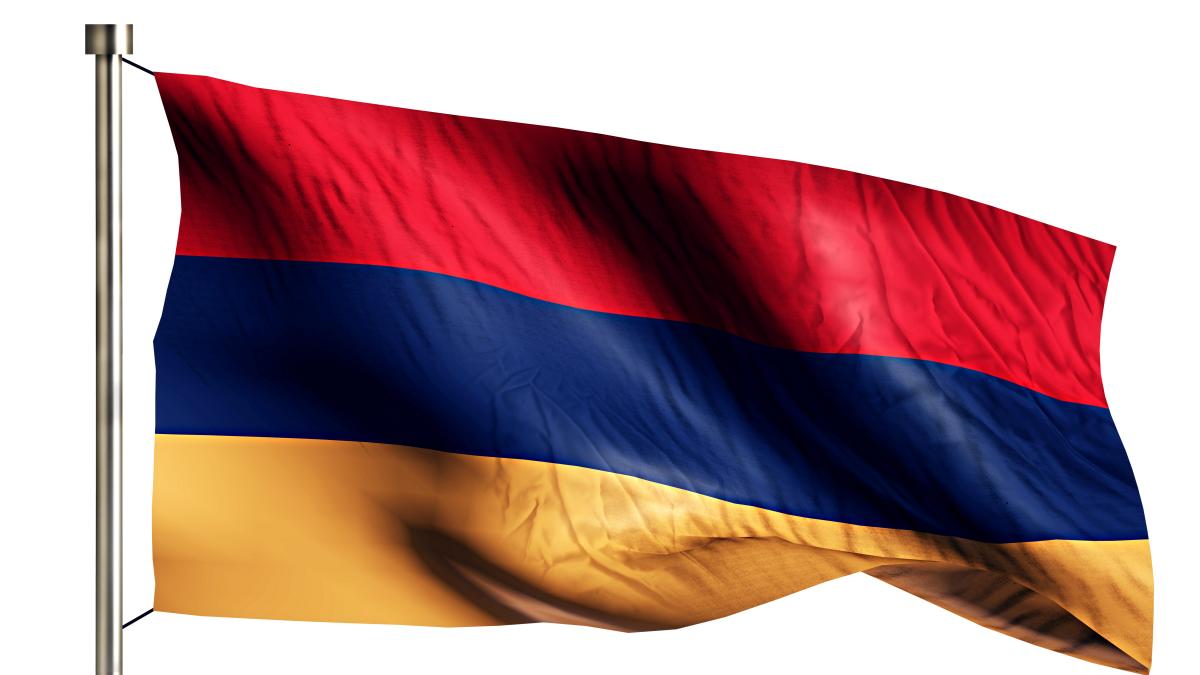 armenia-devine-in-februarie-membra-a-curtii-penale-internationale-cpi--aderarea-i-ar-da-sansa-sa-incurajeze-anchetele-asupra-a-ceea-ce-ea-considera-a-fi-crime-de-razboi-ale-azerbaidjanului_20276000