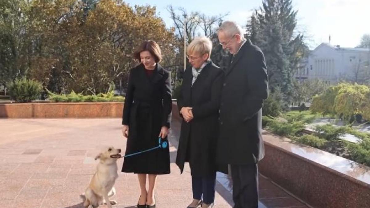 maia-sandu-bogdan-chirieac_37120700