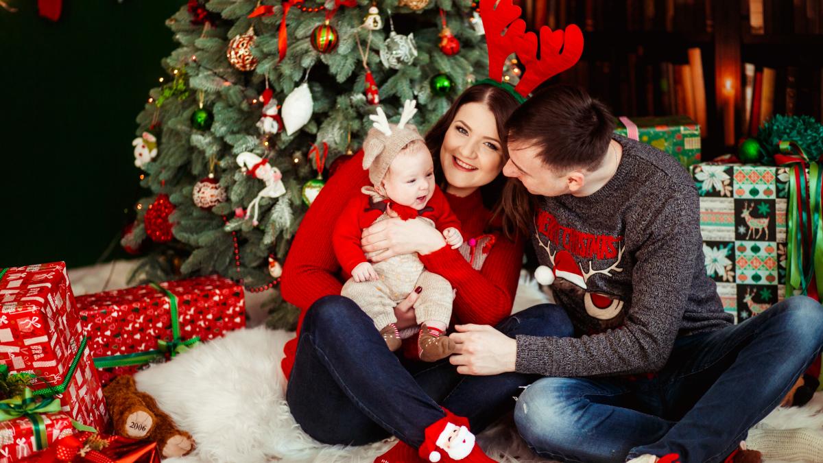 sedinta-foto-craciun_58308400