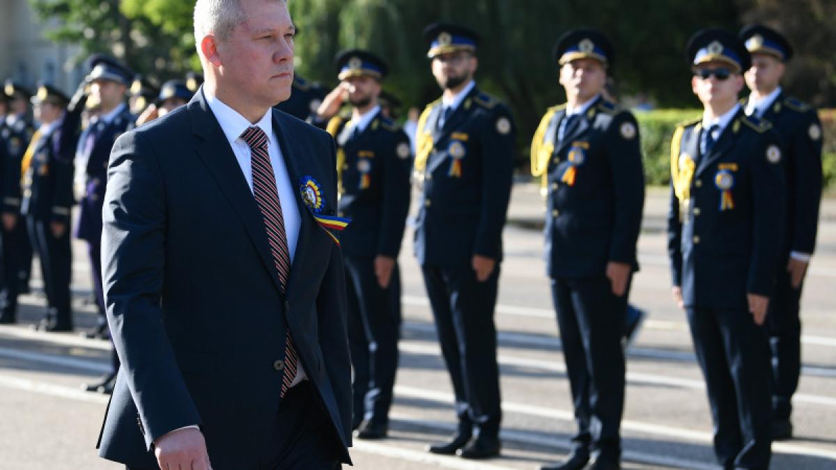 predoiu-academie_22995000