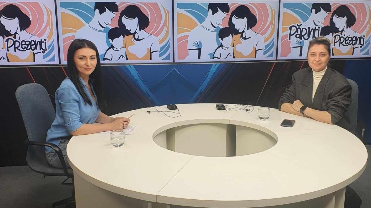 claudia-chiru--la-parinti-prezenti-cum-sa-facem-ca-anul-scolar-sa-fie-o-perioada-cat-mai-benefica--dar-si-frumoasa-pentru-copiii-nostri--1_39416500