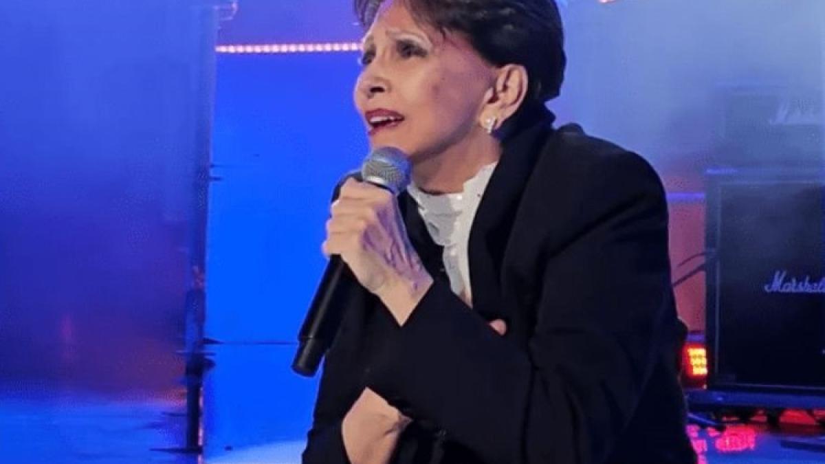 dida-dragan-amendata_36572600