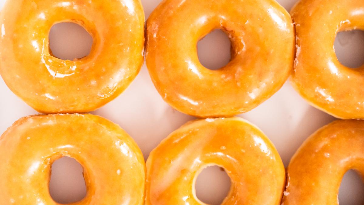 gogosi-aperitiv_69966600