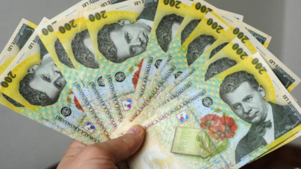 initiativa-pentru-ca-romanii-sa-achite-cass-pentru-o-singura-sursa-de-venit_90732800