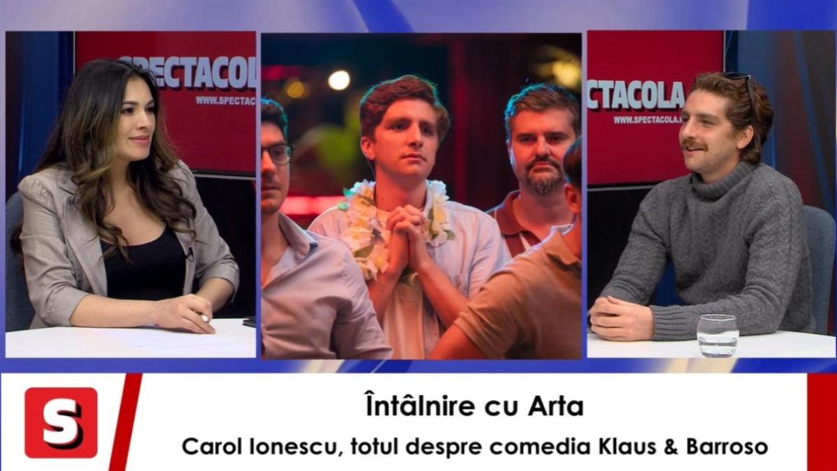 carol-ionescu-georgiana-ionita-toader1_94878500