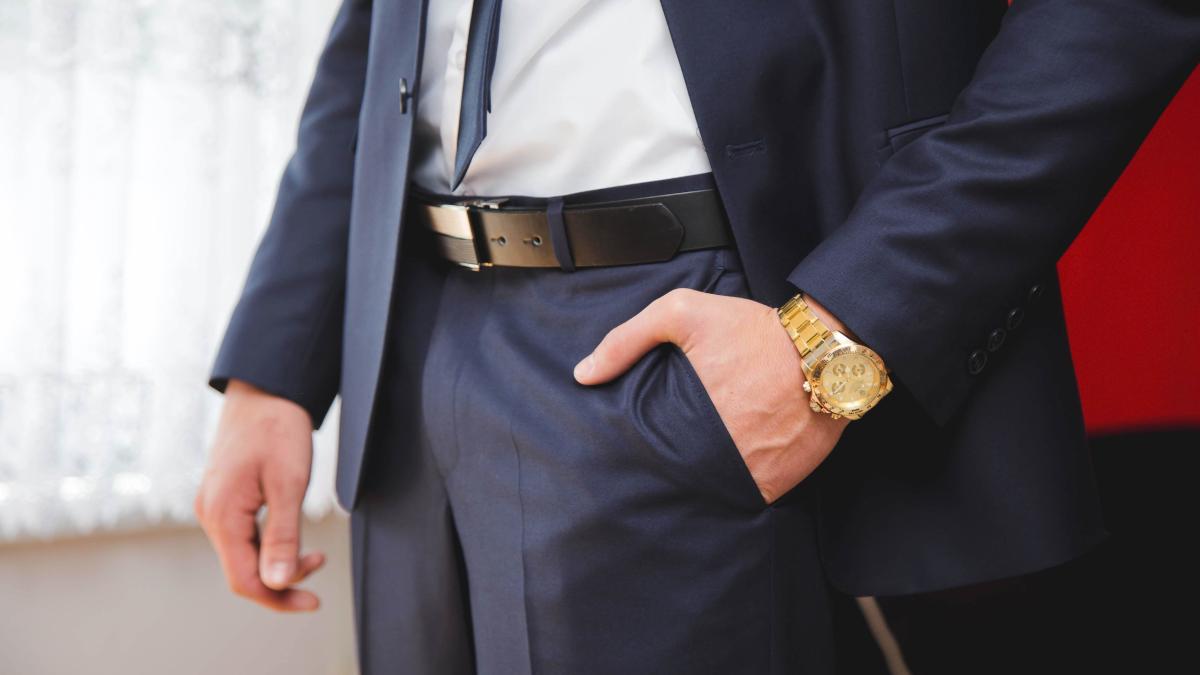 ipocrizia-baronilor-psd-rolexurile-pesediste-dau-bine-doar-la-door-to-door-2_92349700