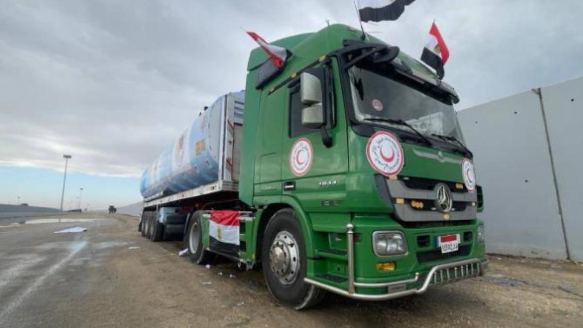 cisternarafah_83930300