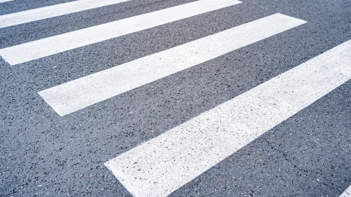 treceredepietoni_60266500