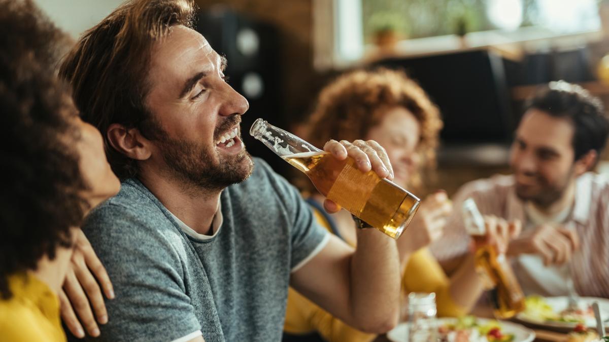 obiceiurile-de-baut-ale-barbatilor--efect-socant-asupra-copilului-nenascut_62543500