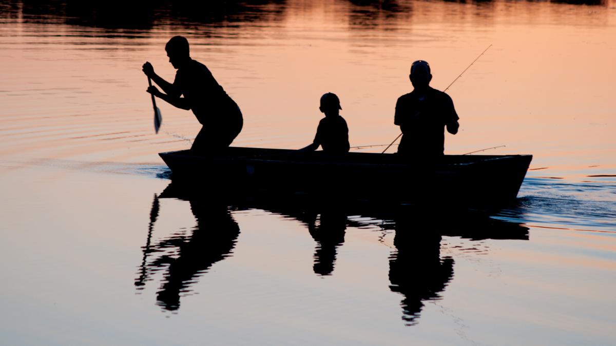 stoicescu-romeo_26521100