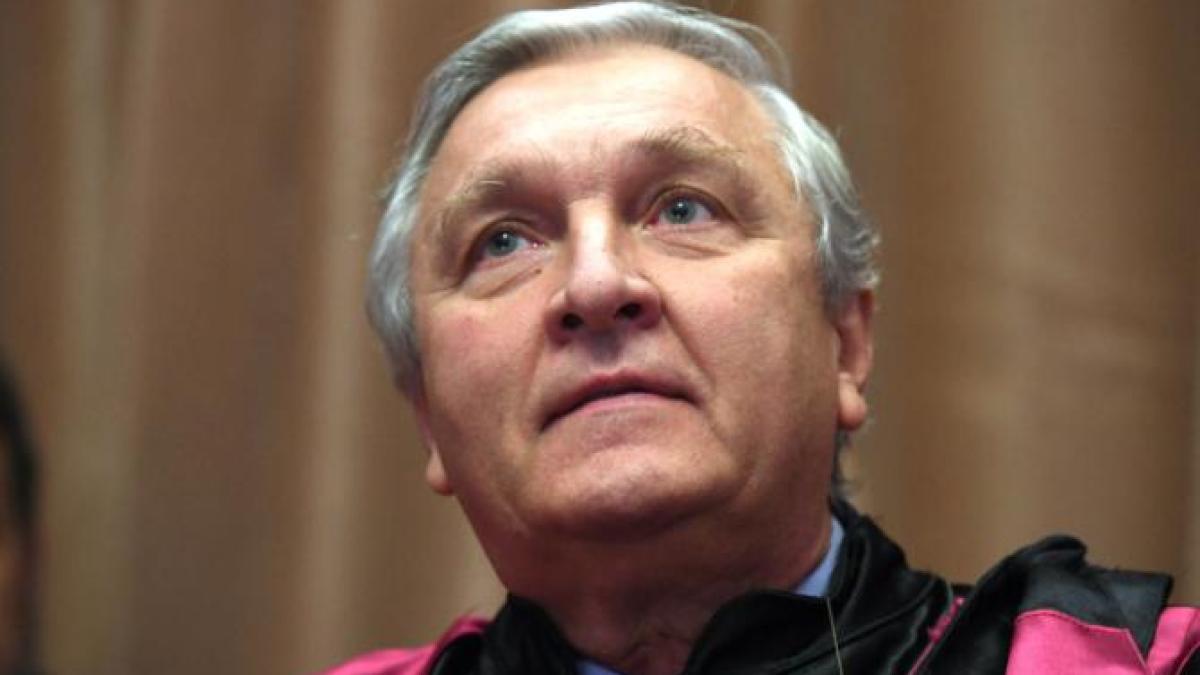 prof--dr--mircea-beuran--noul-presedinte-al-academiei-de-stiinte-medicale-pentru-urmatorii-patru-ani_20042300