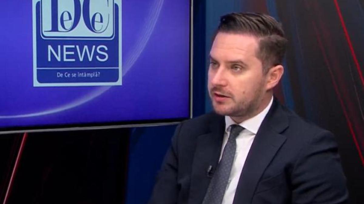 stelian-bujduveanu_76221600