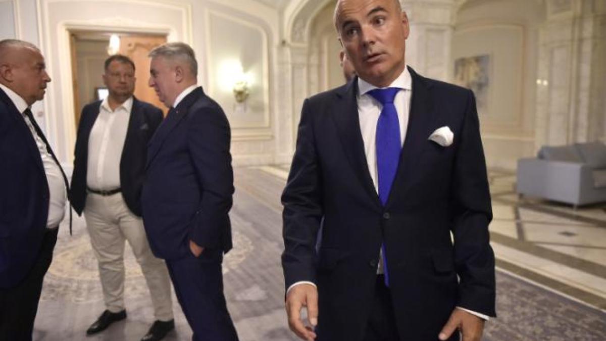 s-a-inscris-marcel-ciolacu-in-pnl-asta-e-un-breaking-news--rares-bogdan--reactie-dupa-ce-a-primit-interzis-in-sedintele-coalitiei_52187400