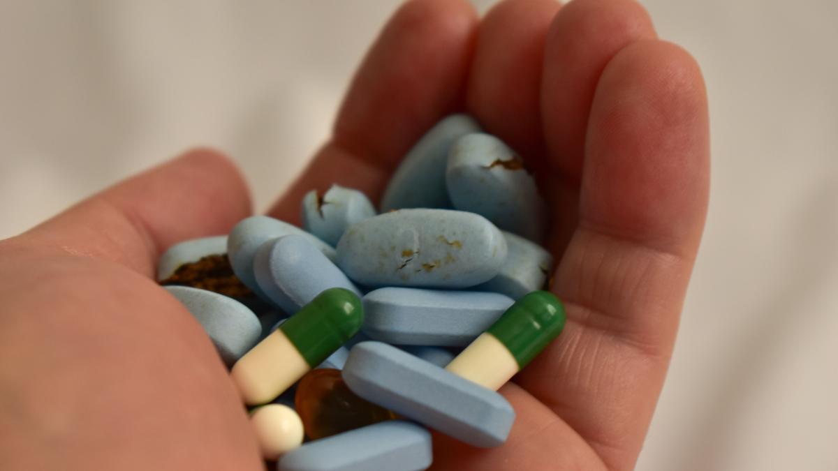 ce-faci-cu-medicamentele-expirate--legea-intra-in-vigoare-din-ianuarie-2024--wiener-asa-e-firesc-asa-e-si-la-baterii-si-la-cauciucuri_15160700