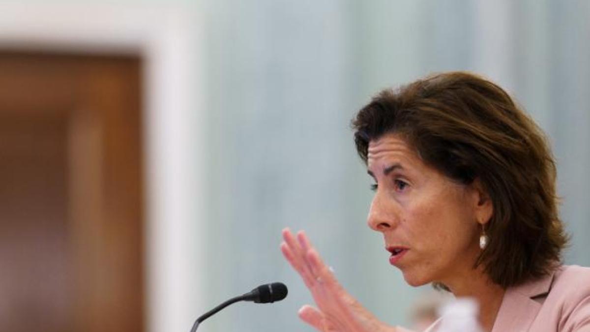 ginaraimondo_60908500