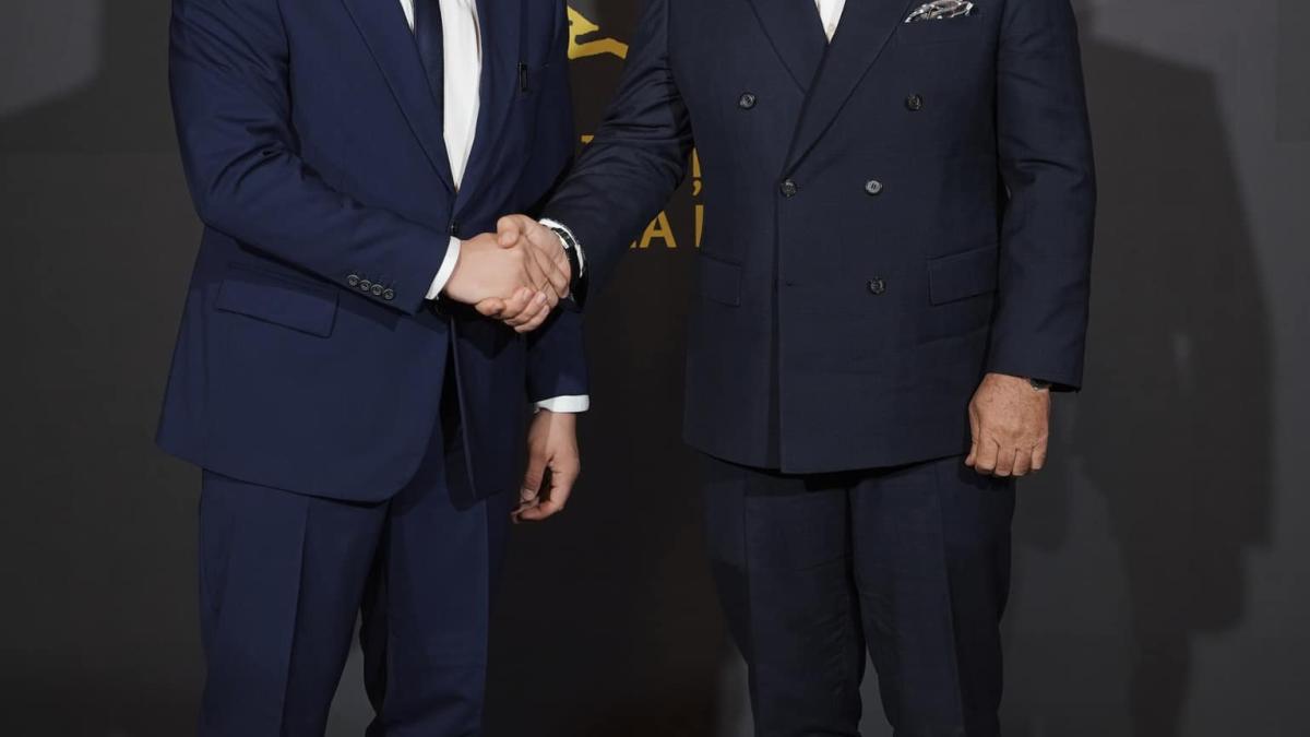 sorin-constantinescu-george-simion_68763600