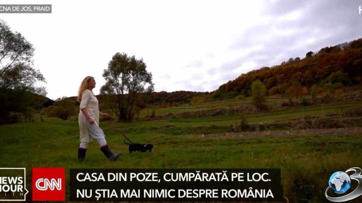 stranepoata-unui-lord-englez-a-renuntat-la-marea-britanie-pentru-un-sat-din-romania_19952600