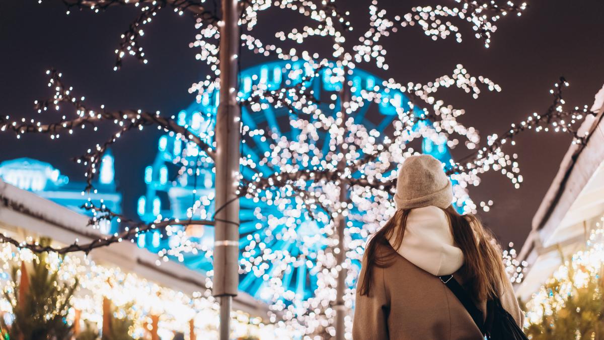 targ-de-craciun_45111600