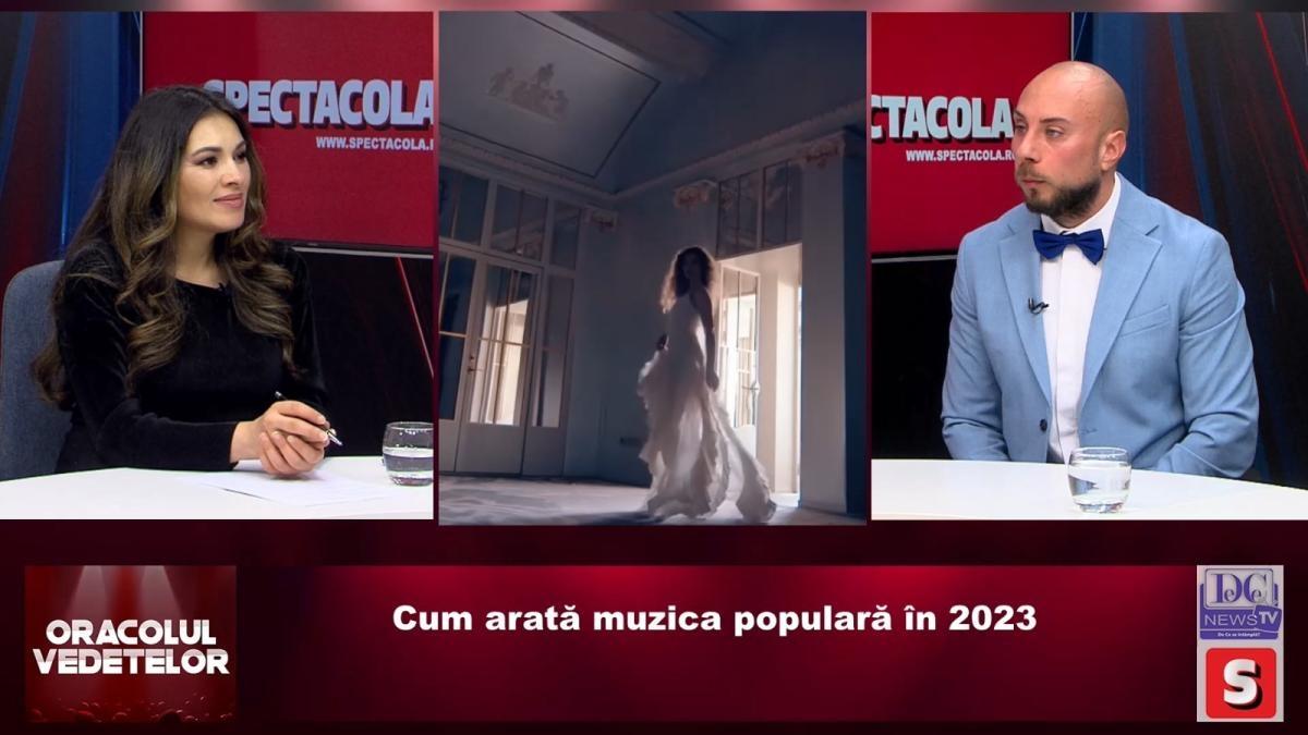 vlad-ivaniuc_0_24286400