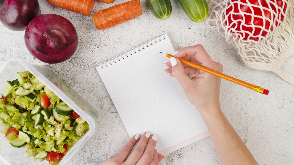 lista-alimente-sanatoase_55663200