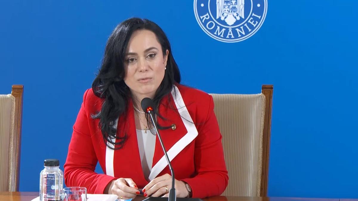 simona-bucura-oprescu-cresterea-pensiilor_66822200