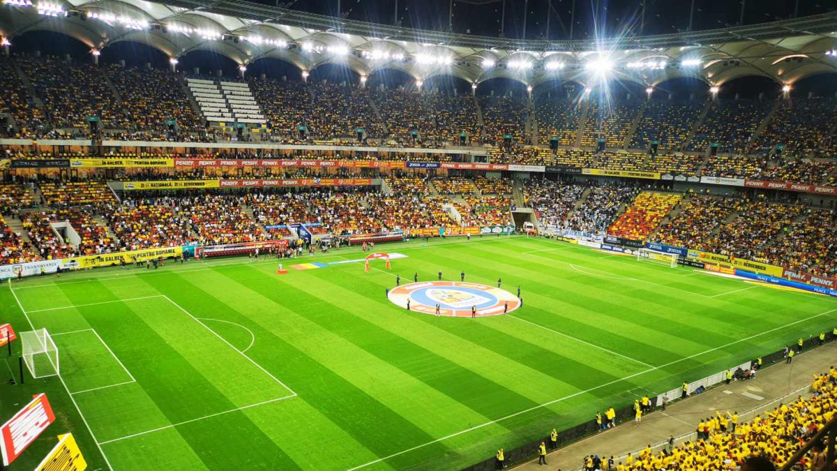 romania_israel_arena_nationala_09644200