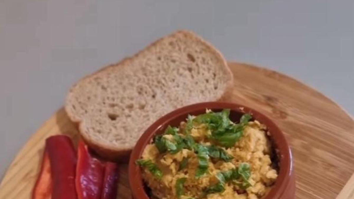 reteta-post_75432200