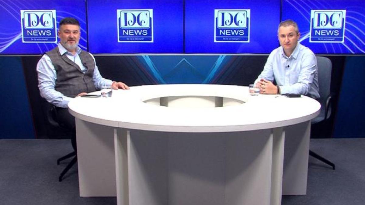 cosmin-bara-si-flaviu-predescu--sursa-foto-dc-news_62171800